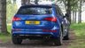 USED 2017 17 AUDI Q5 SQ5 V6T (340) Plus Quattro 5dr Tip Tronic Automatic Euro 6 (Quilted Nappa Leather / 21