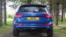 USED 2017 17 AUDI Q5 SQ5 V6T (340) Plus Quattro 5dr Tip Tronic Automatic Euro 6 (Quilted Nappa Leather / 21