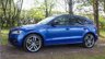 USED 2017 17 AUDI Q5 SQ5 V6T (340) Plus Quattro 5dr Tip Tronic Automatic Euro 6 (Quilted Nappa Leather / 21