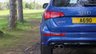 USED 2017 17 AUDI Q5 SQ5 V6T (340) Plus Quattro 5dr Tip Tronic Automatic Euro 6 (Quilted Nappa Leather / 21