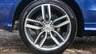 USED 2017 17 AUDI Q5 SQ5 V6T (340) Plus Quattro 5dr Tip Tronic Automatic Euro 6 (Quilted Nappa Leather / 21