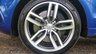 USED 2017 17 AUDI Q5 SQ5 V6T (340) Plus Quattro 5dr Tip Tronic Automatic Euro 6 (Quilted Nappa Leather / 21