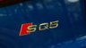 USED 2017 17 AUDI Q5 SQ5 V6T (340) Plus Quattro 5dr Tip Tronic Automatic Euro 6 (Quilted Nappa Leather / 21