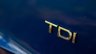 USED 2017 17 AUDI Q5 SQ5 V6T (340) Plus Quattro 5dr Tip Tronic Automatic Euro 6 (Quilted Nappa Leather / 21