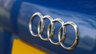 USED 2017 17 AUDI Q5 SQ5 V6T (340) Plus Quattro 5dr Tip Tronic Automatic Euro 6 (Quilted Nappa Leather / 21