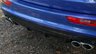 USED 2017 17 AUDI Q5 SQ5 V6T (340) Plus Quattro 5dr Tip Tronic Automatic Euro 6 (Quilted Nappa Leather / 21