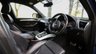 USED 2017 17 AUDI Q5 SQ5 V6T (340) Plus Quattro 5dr Tip Tronic Automatic Euro 6 (Quilted Nappa Leather / 21