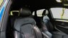 USED 2017 17 AUDI Q5 SQ5 V6T (340) Plus Quattro 5dr Tip Tronic Automatic Euro 6 (Quilted Nappa Leather / 21