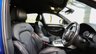 USED 2017 17 AUDI Q5 SQ5 V6T (340) Plus Quattro 5dr Tip Tronic Automatic Euro 6 (Quilted Nappa Leather / 21