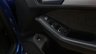 USED 2017 17 AUDI Q5 SQ5 V6T (340) Plus Quattro 5dr Tip Tronic Automatic Euro 6 (Quilted Nappa Leather / 21