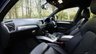 USED 2017 17 AUDI Q5 SQ5 V6T (340) Plus Quattro 5dr Tip Tronic Automatic Euro 6 (Quilted Nappa Leather / 21