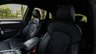 USED 2017 17 AUDI Q5 SQ5 V6T (340) Plus Quattro 5dr Tip Tronic Automatic Euro 6 (Quilted Nappa Leather / 21
