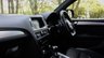 USED 2017 17 AUDI Q5 SQ5 V6T (340) Plus Quattro 5dr Tip Tronic Automatic Euro 6 (Quilted Nappa Leather / 21