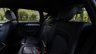 USED 2017 17 AUDI Q5 SQ5 V6T (340) Plus Quattro 5dr Tip Tronic Automatic Euro 6 (Quilted Nappa Leather / 21