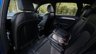 USED 2017 17 AUDI Q5 SQ5 V6T (340) Plus Quattro 5dr Tip Tronic Automatic Euro 6 (Quilted Nappa Leather / 21