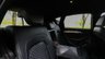 USED 2017 17 AUDI Q5 SQ5 V6T (340) Plus Quattro 5dr Tip Tronic Automatic Euro 6 (Quilted Nappa Leather / 21