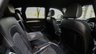 USED 2017 17 AUDI Q5 SQ5 V6T (340) Plus Quattro 5dr Tip Tronic Automatic Euro 6 (Quilted Nappa Leather / 21