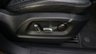 USED 2017 17 AUDI Q5 SQ5 V6T (340) Plus Quattro 5dr Tip Tronic Automatic Euro 6 (Quilted Nappa Leather / 21