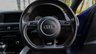USED 2017 17 AUDI Q5 SQ5 V6T (340) Plus Quattro 5dr Tip Tronic Automatic Euro 6 (Quilted Nappa Leather / 21