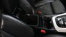 USED 2017 17 AUDI Q5 SQ5 V6T (340) Plus Quattro 5dr Tip Tronic Automatic Euro 6 (Quilted Nappa Leather / 21
