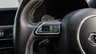 USED 2017 17 AUDI Q5 SQ5 V6T (340) Plus Quattro 5dr Tip Tronic Automatic Euro 6 (Quilted Nappa Leather / 21