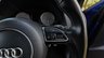 USED 2017 17 AUDI Q5 SQ5 V6T (340) Plus Quattro 5dr Tip Tronic Automatic Euro 6 (Quilted Nappa Leather / 21