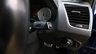 USED 2017 17 AUDI Q5 SQ5 V6T (340) Plus Quattro 5dr Tip Tronic Automatic Euro 6 (Quilted Nappa Leather / 21