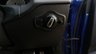 USED 2017 17 AUDI Q5 SQ5 V6T (340) Plus Quattro 5dr Tip Tronic Automatic Euro 6 (Quilted Nappa Leather / 21
