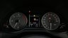 USED 2017 17 AUDI Q5 SQ5 V6T (340) Plus Quattro 5dr Tip Tronic Automatic Euro 6 (Quilted Nappa Leather / 21