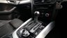 USED 2017 17 AUDI Q5 SQ5 V6T (340) Plus Quattro 5dr Tip Tronic Automatic Euro 6 (Quilted Nappa Leather / 21