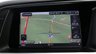 USED 2017 17 AUDI Q5 SQ5 V6T (340) Plus Quattro 5dr Tip Tronic Automatic Euro 6 (Quilted Nappa Leather / 21