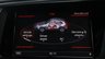 USED 2017 17 AUDI Q5 SQ5 V6T (340) Plus Quattro 5dr Tip Tronic Automatic Euro 6 (Quilted Nappa Leather / 21