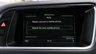 USED 2017 17 AUDI Q5 SQ5 V6T (340) Plus Quattro 5dr Tip Tronic Automatic Euro 6 (Quilted Nappa Leather / 21