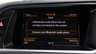 USED 2017 17 AUDI Q5 SQ5 V6T (340) Plus Quattro 5dr Tip Tronic Automatic Euro 6 (Quilted Nappa Leather / 21