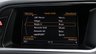 USED 2017 17 AUDI Q5 SQ5 V6T (340) Plus Quattro 5dr Tip Tronic Automatic Euro 6 (Quilted Nappa Leather / 21