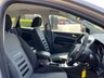 USED 2009 59 FORD FOCUS 1.6 ZETEC 5d 100 BHP 