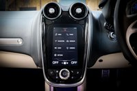 USED 2020 70 MCLAREN GT 4.0 V8 SSG 2d 612 BHP STUNNING COLOUR COMBINATION, FULL MCLAREN HISTORY, HUGE SPEC, FRONT LIFT, ELECTROCHROMATIC PAN ROOF, SPORTS EXHAUST, 570 LITRES OF LUGGAGE SPACE