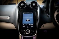 USED 2020 70 MCLAREN GT 4.0 V8 SSG 2d 612 BHP STUNNING COLOUR COMBINATION, FULL MCLAREN HISTORY, HUGE SPEC, FRONT LIFT, ELECTROCHROMATIC PAN ROOF, SPORTS EXHAUST, 570 LITRES OF LUGGAGE SPACE