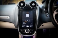 USED 2020 70 MCLAREN GT 4.0 V8 SSG 2d 612 BHP STUNNING COLOUR COMBINATION, FULL MCLAREN HISTORY, HUGE SPEC, FRONT LIFT, ELECTROCHROMATIC PAN ROOF, SPORTS EXHAUST, 570 LITRES OF LUGGAGE SPACE
