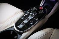 USED 2020 70 MCLAREN GT 4.0 V8 SSG 2d 612 BHP STUNNING COLOUR COMBINATION, FULL MCLAREN HISTORY, HUGE SPEC, FRONT LIFT, ELECTROCHROMATIC PAN ROOF, SPORTS EXHAUST, 570 LITRES OF LUGGAGE SPACE