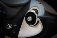 USED 2020 70 MCLAREN GT 4.0 V8 SSG 2d 612 BHP STUNNING COLOUR COMBINATION, FULL MCLAREN HISTORY, HUGE SPEC, FRONT LIFT, ELECTROCHROMATIC PAN ROOF, SPORTS EXHAUST, 570 LITRES OF LUGGAGE SPACE