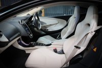 USED 2020 70 MCLAREN GT 4.0 V8 SSG 2d 612 BHP STUNNING COLOUR COMBINATION, FULL MCLAREN HISTORY, HUGE SPEC, FRONT LIFT, ELECTROCHROMATIC PAN ROOF, SPORTS EXHAUST, 570 LITRES OF LUGGAGE SPACE