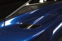 USED 2020 70 MCLAREN GT 4.0 V8 SSG 2d 612 BHP STUNNING COLOUR COMBINATION, FULL MCLAREN HISTORY, HUGE SPEC, FRONT LIFT, ELECTROCHROMATIC PAN ROOF, SPORTS EXHAUST, 570 LITRES OF LUGGAGE SPACE