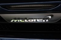 USED 2020 70 MCLAREN GT 4.0 V8 SSG 2d 612 BHP STUNNING COLOUR COMBINATION, FULL MCLAREN HISTORY, HUGE SPEC, FRONT LIFT, ELECTROCHROMATIC PAN ROOF, SPORTS EXHAUST, 570 LITRES OF LUGGAGE SPACE