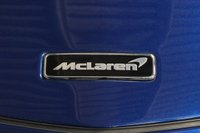 USED 2020 70 MCLAREN GT 4.0 V8 SSG 2d 612 BHP STUNNING COLOUR COMBINATION, FULL MCLAREN HISTORY, HUGE SPEC, FRONT LIFT, ELECTROCHROMATIC PAN ROOF, SPORTS EXHAUST, 570 LITRES OF LUGGAGE SPACE