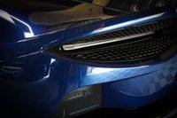 USED 2020 70 MCLAREN GT 4.0 V8 SSG 2d 612 BHP STUNNING COLOUR COMBINATION, FULL MCLAREN HISTORY, HUGE SPEC, FRONT LIFT, ELECTROCHROMATIC PAN ROOF, SPORTS EXHAUST, 570 LITRES OF LUGGAGE SPACE