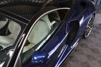 USED 2020 70 MCLAREN GT 4.0 V8 SSG 2d 612 BHP STUNNING COLOUR COMBINATION, FULL MCLAREN HISTORY, HUGE SPEC, FRONT LIFT, ELECTROCHROMATIC PAN ROOF, SPORTS EXHAUST, 570 LITRES OF LUGGAGE SPACE