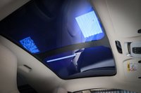 USED 2020 70 MCLAREN GT 4.0 V8 SSG 2d 612 BHP STUNNING COLOUR COMBINATION, FULL MCLAREN HISTORY, HUGE SPEC, FRONT LIFT, ELECTROCHROMATIC PAN ROOF, SPORTS EXHAUST, 570 LITRES OF LUGGAGE SPACE