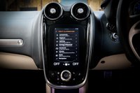 USED 2020 70 MCLAREN GT 4.0 V8 SSG 2d 612 BHP STUNNING COLOUR COMBINATION, FULL MCLAREN HISTORY, HUGE SPEC, FRONT LIFT, ELECTROCHROMATIC PAN ROOF, SPORTS EXHAUST, 570 LITRES OF LUGGAGE SPACE