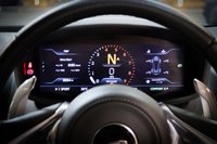 USED 2020 70 MCLAREN GT 4.0 V8 SSG 2d 612 BHP STUNNING COLOUR COMBINATION, FULL MCLAREN HISTORY, HUGE SPEC, FRONT LIFT, ELECTROCHROMATIC PAN ROOF, SPORTS EXHAUST, 570 LITRES OF LUGGAGE SPACE